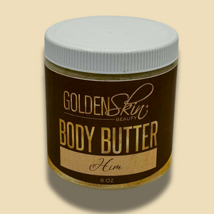 Him Body Butter